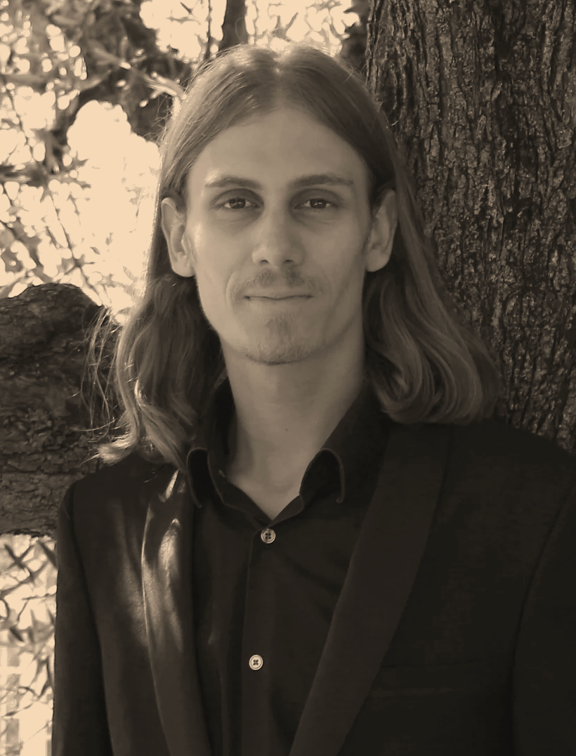 Robert Lillinger