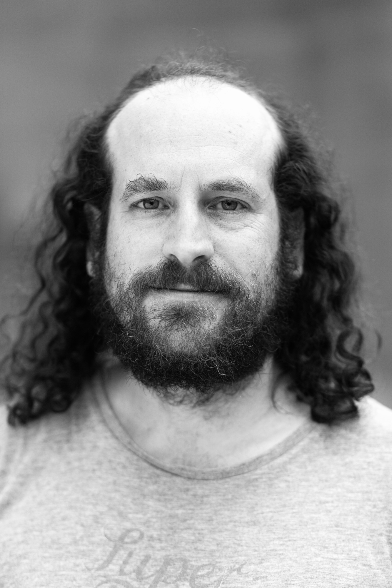 Yuval Halpern
