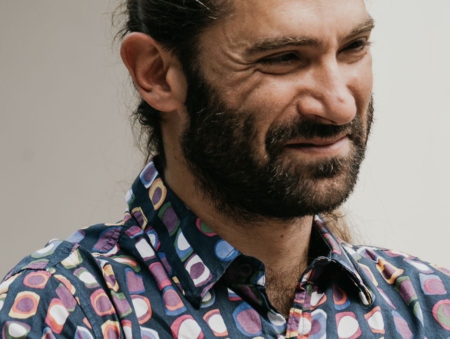 Cem Aktalay